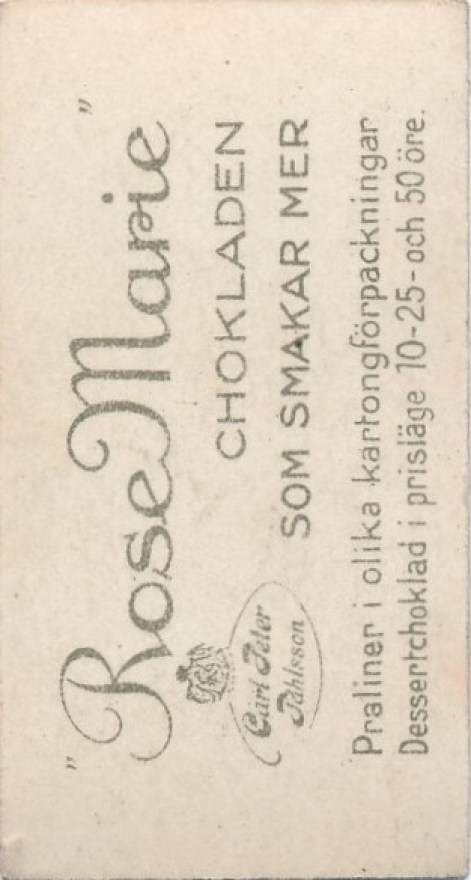 Rose Marie 7b